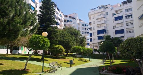 Quality apartment Sleeps 8 Airconditioned Underground parking Ultra fast WiFi