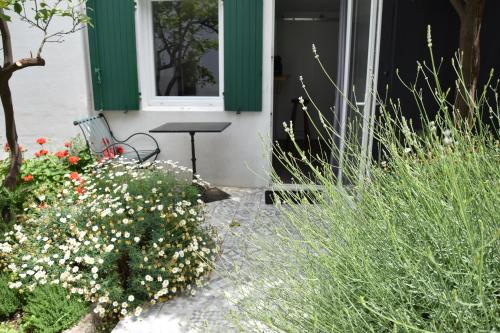 Photo de la galerie de l'établissement 7 Avenue de Provence, à Antibes