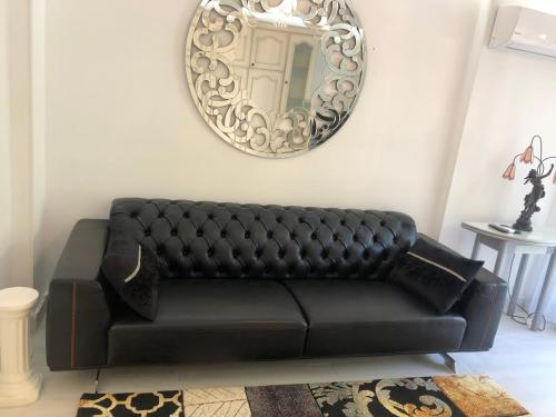 Estudio Vacacional Benalmadena Playa