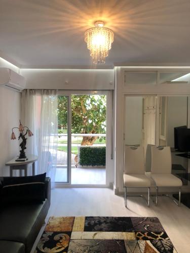 Estudio Vacacional Benalmadena Playa