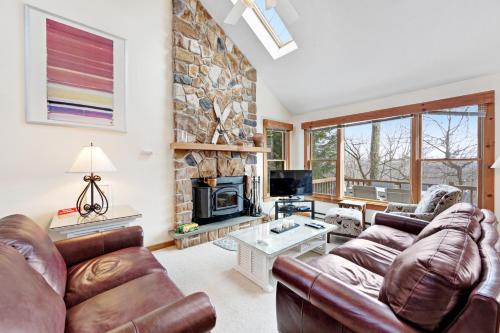 Northridge 468 – Photos 2