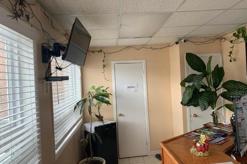Gallery image of Lucien Motel in Whitby