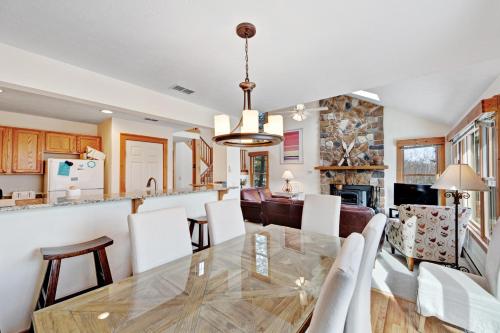 Northridge 468 – Photos 5