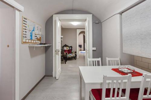 Two Rooms Bellini near Teatro Massimo photo 15