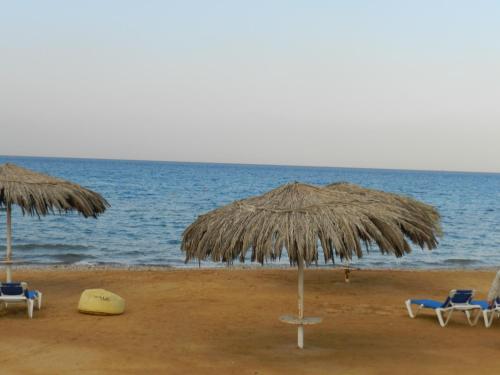 Ảnh trong thư viện ảnh của Telal Ain Sokhna Villa ở Ain Sokhna