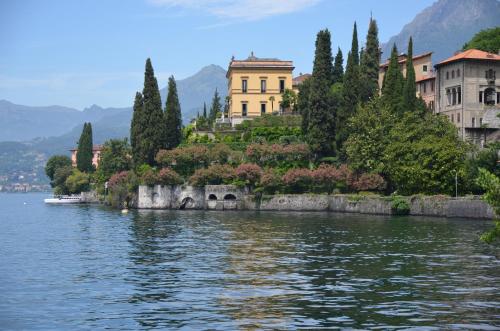 Villa Central Varenna – Photos 2