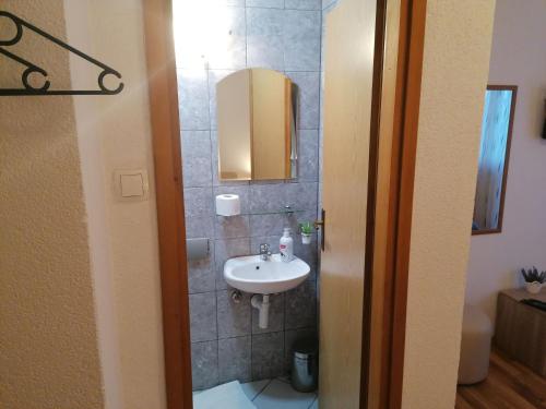 Guest House Nevenka – Photos 5