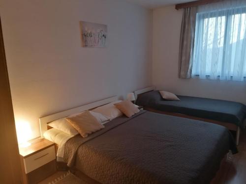 Guest House Nevenka – Photos 3
