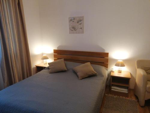 Guest House Nevenka – Photos 4