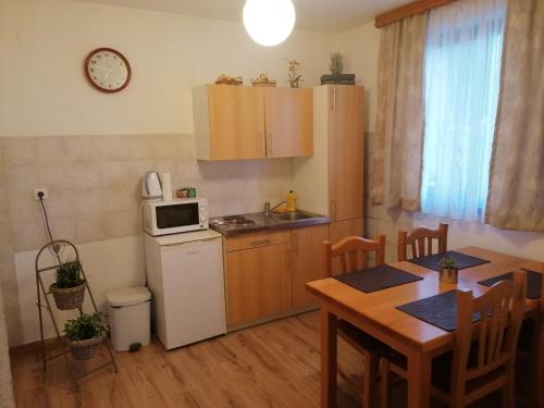 Guest House Nevenka – Photos 2