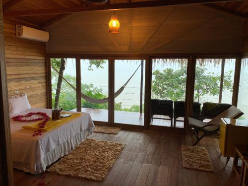 Alta Vista Amazon Lodge – Photos 3