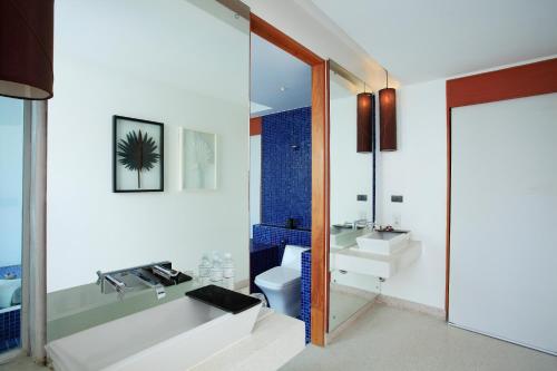 La Flora Resort Patong - SHA Extra Plus – Photos 2