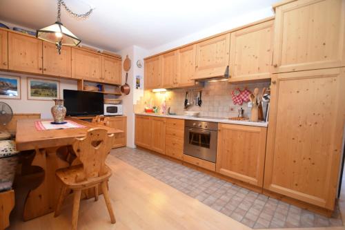 Aurturist Appartement 152 – Photos 3