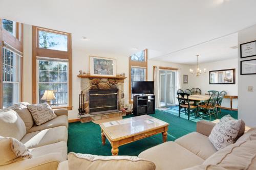 Northridge 483 – Photos 3