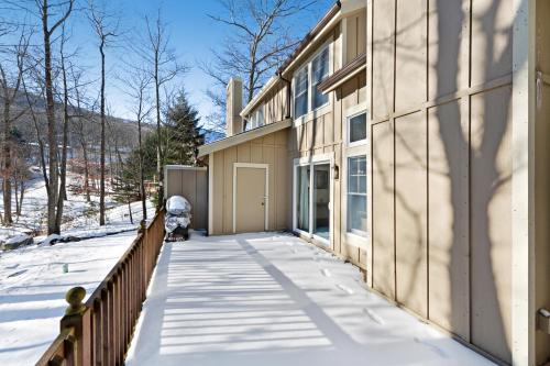 Northridge 483 – Photos 2