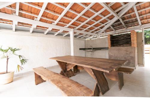 Φωτογραφία από το άλμπουμ του Vila Jacaré σε Brotas