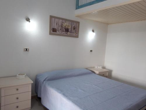 Casa Pillina – Photos 2