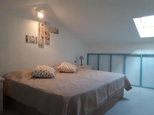 Casa Pillina – Photos 5