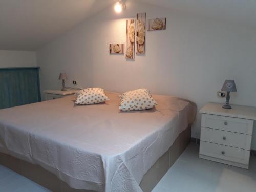 Casa Pillina – Photos 3