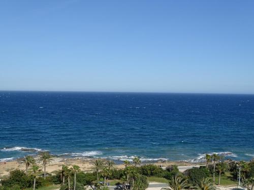 Cabo Cervera primera linea apartamento de lujo photo 18
