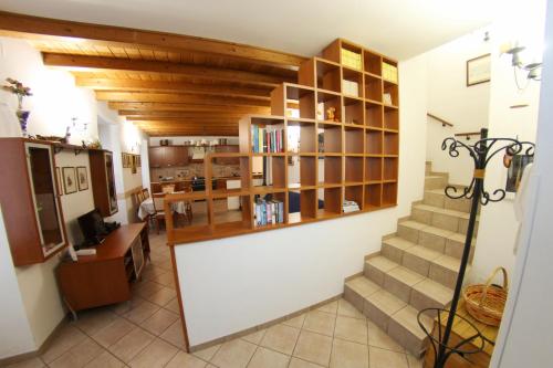Kép Villa Central Varenna szállásáról Varennában a galériában