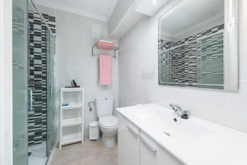 Apartamento Carole photo 3
