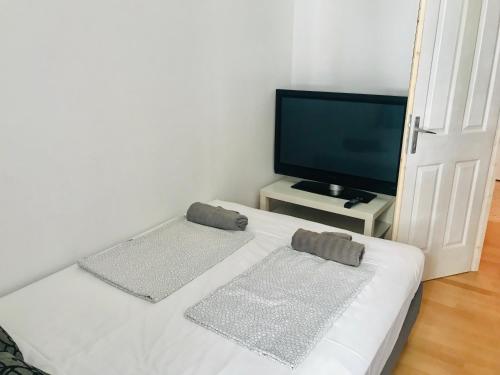 DeSiGn free parking apartment in city center 1133 Budapest, 89 Hegedűs Gyula utca 1 kép - 3