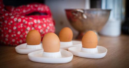 Fotografie z fotogalerie ubytování Hotel Antille e Azzorre v destinaci Lido di Jesolo