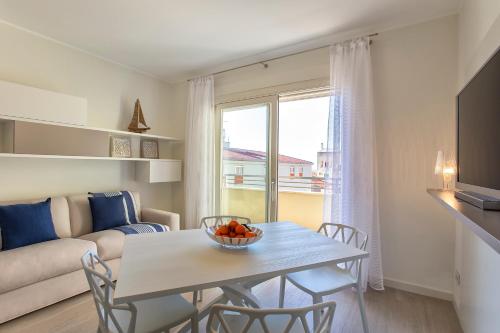 SARDINIA RE - Coro e Bentu – Photos 4
