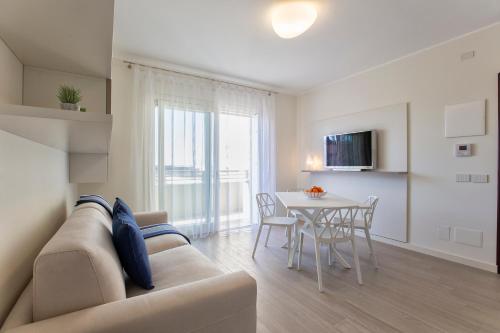 SARDINIA RE - Coro e Bentu – Photos 5