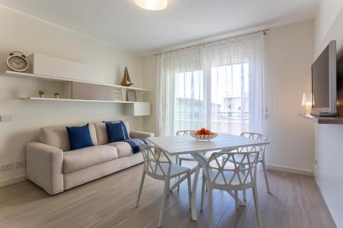 SARDINIA RE - Coro e Bentu – Photos 3