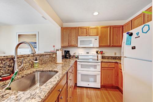 Northridge 468 – Photos 4
