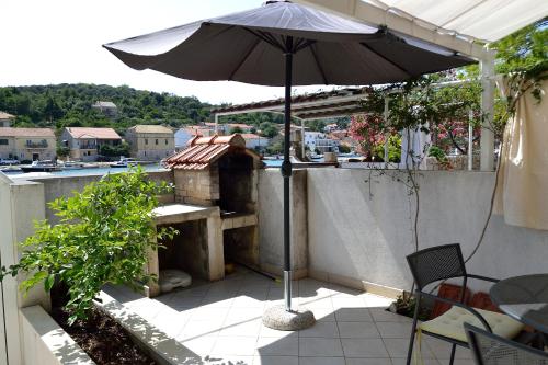 Apartment Nikita – Photos 4