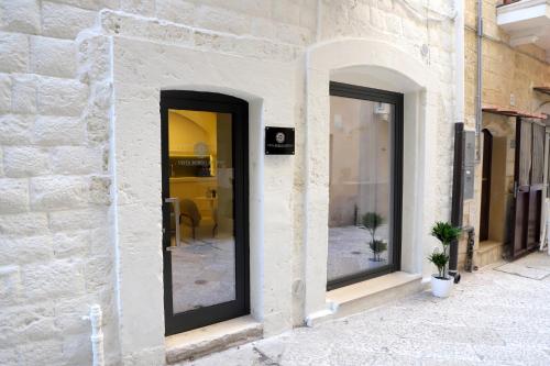 Fotografie z fotogalerie ubytování Vista Borgo Antico v Bari