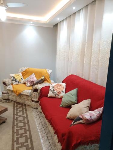 Casas 2 Quadras do Mar – Photos 2
