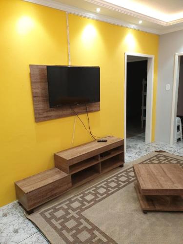 Casas 2 Quadras do Mar – Photos 3