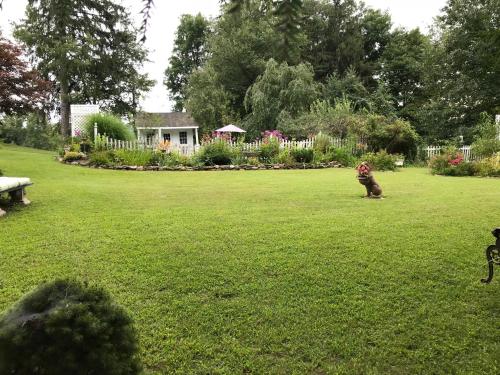 Thornewood Inn – Photos 4
