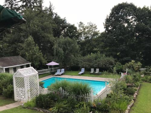 Thornewood Inn – Photos 3