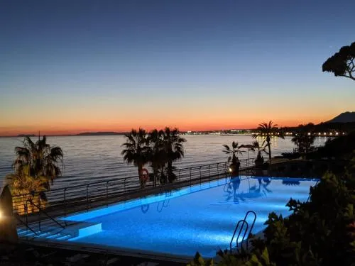 Marina Mariola by Coral Beach photo 6