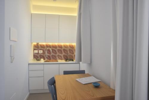 Φωτογραφία από το άλμπουμ του The Sea Rooms σε Letojanni