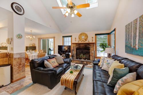 Northridge 482 – Photos 4
