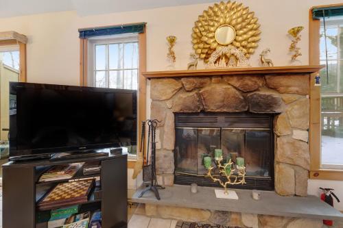 Northridge 482 – Photos 2