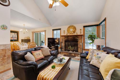 Northridge 482 – Photos 3
