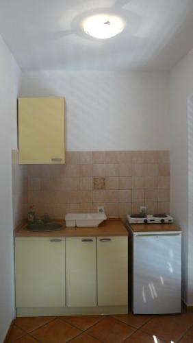 Guest house Živković photo 2