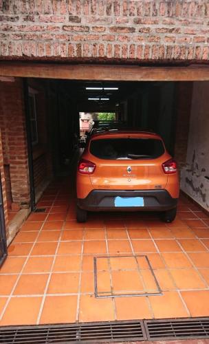 Gambar di galeri bagi Casa familiar en Posadas di Posadas