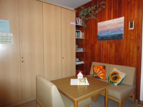 Ferienhaus Hollinger – Photos 2