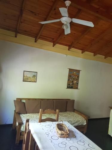 Cabañas Nontue – Photos 5