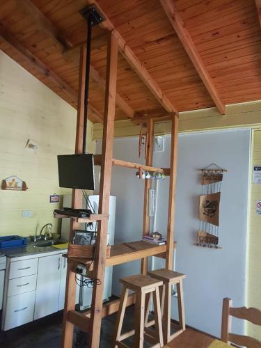 Cabañas Nontue – Photos 4
