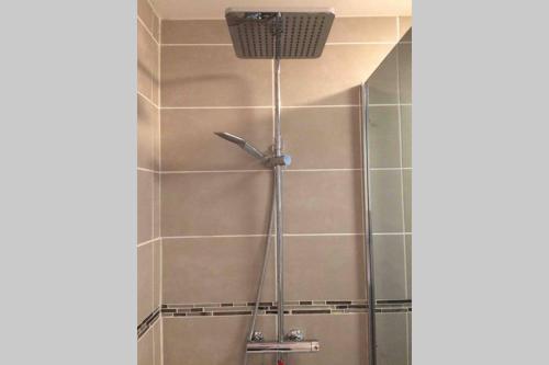 Photo de la galerie de l'établissement Appartement grande chaussée Lille, à Lille