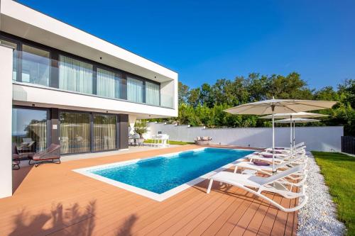 Villa Eleven – Photos 3
